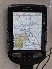 satmap for sale satmap for sale ELLON