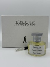 Toskovat Forlorn Embers Black Reigns Eau de Parfum 1 ml segunda mano  Embacar hacia Mexico