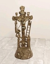 Antique french arma for sale  Decatur
