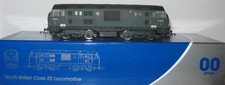 Dapol d1000y ltd for sale  CHELTENHAM
