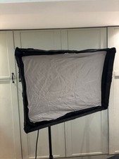 Chimera video proplus for sale  KNUTSFORD