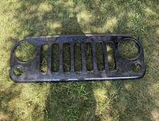 Jeep wrangler non for sale  Columbus