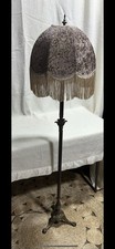 Vintage victorian floor for sale  Haledon