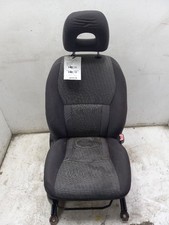 Toyota rav front for sale  Rancho Cordova