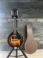 Gibson 150 electric for sale  Robertsville
