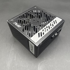 Msi mpg a1000g for sale  Phoenix