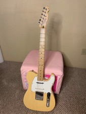 Fender deluxe nashville for sale  Evansville