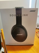 bose usato bose usato Catanzaro