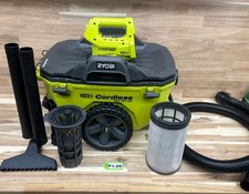 Ryobi p770 18v for sale  Irving