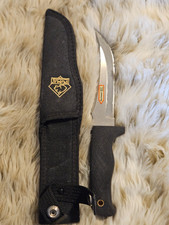 Puma skinner 6393 for sale  Star