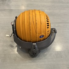 Dyson dc24 ball for sale  Bayside