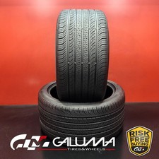 Set tires continental for sale  Pompano Beach