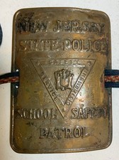 Vintage new jersey for sale  Bethel Park