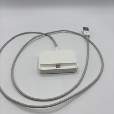 Riginal apple mf030zm gebraucht kaufen  Pegnitz