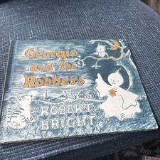 Children picture book for sale  Clinton