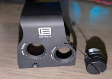 Eotech xps2 xps3 for sale  Topeka