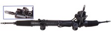Lenkgetriebe dri 711520225 gebraucht kaufen  Oberlungwitz