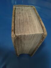800 vocabolario della usato  Roma