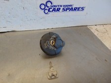 Daf fuel cap for sale  KINGSBRIDGE