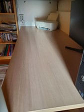 Letto castello con usato  Trevenzuolo