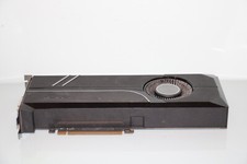 Graphics card asus for sale  Seattle