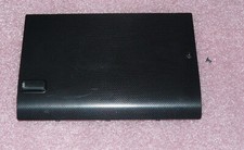 Festplatten abdeckung hdd gebraucht kaufen  Osterburken