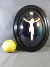 Christ pierre cadre d'occasion  Chevannes
