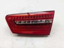 Audi tail light for sale  BROXBURN