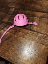 Barbie doll accessories for sale  Cottage Grove