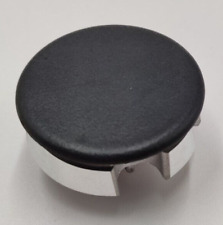 Bosch brennerring 10002048 gebraucht kaufen  Hütschenhausen