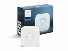 Philips hue bridge for sale  Edison