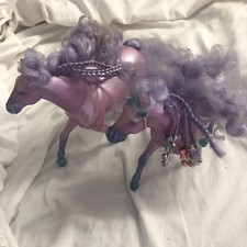 Kenner fashion star for sale  Memphis
