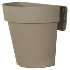 Vaso fioriera fiori usato  Forli