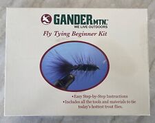 Gander mtn. fly for sale  Hendersonville