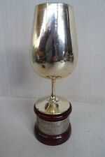 coppa vintage automobile club Torino Monza 1971, usado comprar usado coppa vintage automobile club Torino Monza 1971, usado comprar usado  Enviando para Brazil