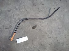 Livello olio motore usato  Rosarno