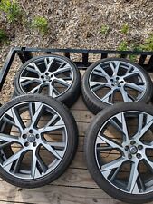 Volvo wheels v90 for sale  Duluth