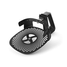 Philips kit accessori usato  Roccagloriosa