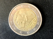 Jacques chirac 2022 d'occasion  Nice-