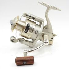 Shimano sustain 4000 for sale  Charleston