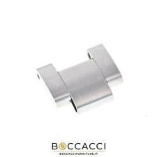 Rolex maglia oyster usato  Sant Angelo Romano