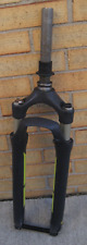 SR SUNTOUR NCX 225 700C GARFO DE SUSPENSÃO DE BICICLETA PRETO FOSCO ESPECIALIZADO VADO MCD comprar usado  Enviando para Brazil