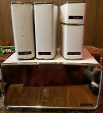 box lincoln bread beauty for sale box lincoln bread beauty for sale Olyphant