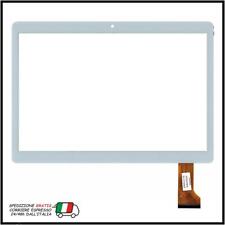 Vetro touch screen usato  Battipaglia