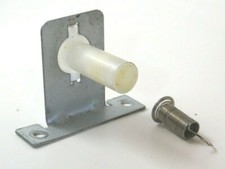 Haier washer cap for sale  Decatur