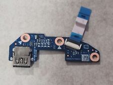 Eg0073cl laptop usb for sale  La Grange