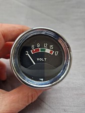 Classic car volt for sale  BRISTOL