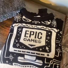 jogo do engenheiro comprar usado jogo do engenheiro comprar usado Enviando para Brazil