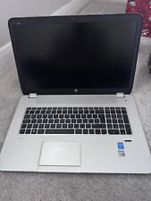 Envy j130ea intel for sale  DONCASTER