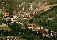 73242141 krummhuebel riesengeb gebraucht kaufen  Deutschland